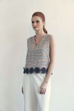 Casey - Image 2