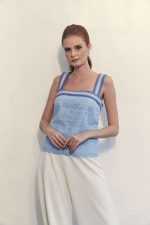 Dale - Image 4