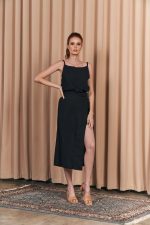 Pietro in Black - Image 6