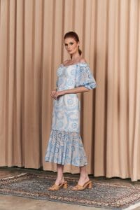 Xavier in Sky - Image 5