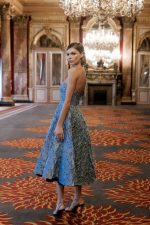Milana - Image 2