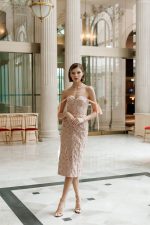 Allina - Image 3