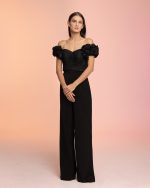 Stewart in Black - Image 3