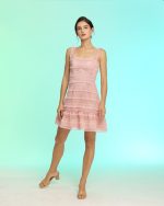 Reno in Blush - Image 4