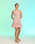 Reno in Blush - Image 3