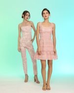 Reno in Blush - Image 2