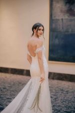 Elyna - Image 11