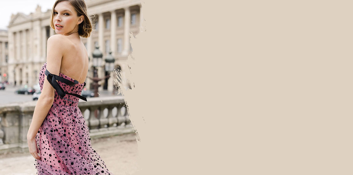 Atelier Debbie Co - End of Season Sale 2022