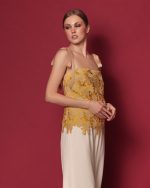 Mikael in Marigold - Image 2