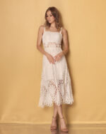 Matheus in Ivory