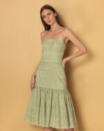 Joaquim in Lime