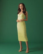 Zev in Lemon