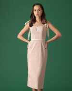 Koen in Blush