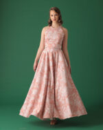 Kalel in Blush