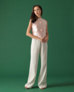 Kole in Blush