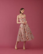 Theodore in Blush