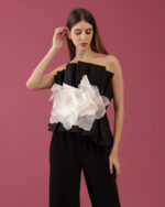 Sofie in Black
