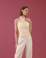 Dax in Cream