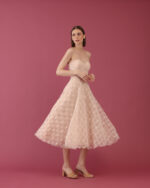 Charlot in Blush