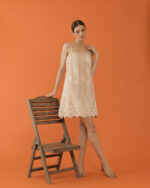 Jones in Blush