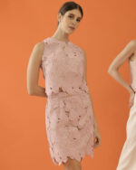 Beretta in Blush