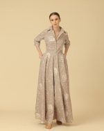 Acacia in Mauve - Image 3