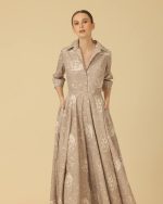 Acacia in Mauve
