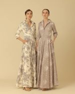 Acacia in Mauve - Image 2