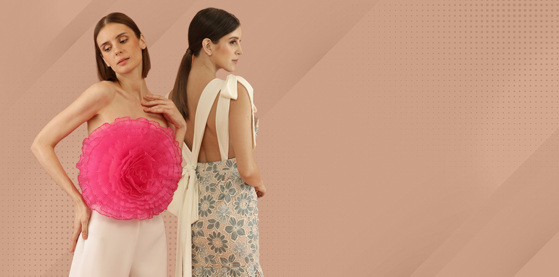 Atelier Debbie Co - End of Season Sale 2023
