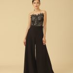 Fir in Black