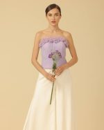 Blythe in Lilac - Image 3