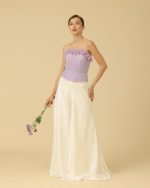 Blythe in Lilac - Image 2