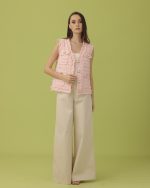 Suzette in Pink - Image 3