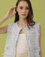William in Sky