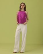 Rianne - Image 3