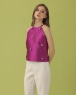 Rianne - Image 2