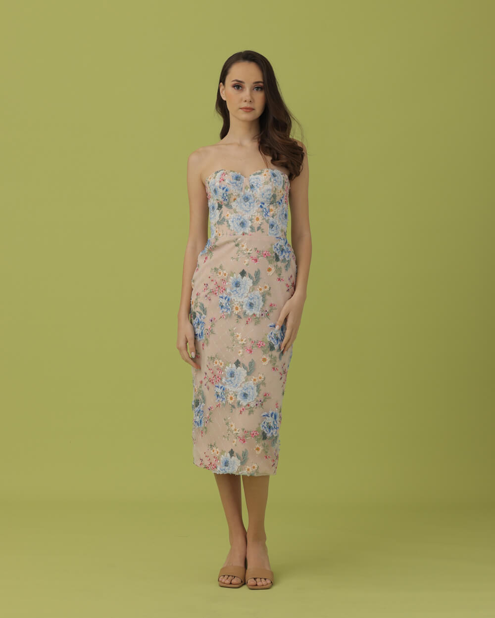070A5969 Persephone - Image 1