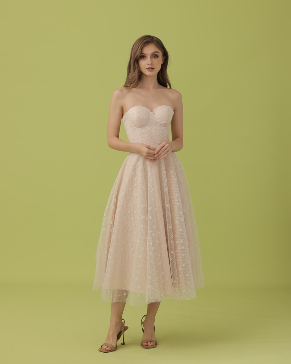 070A6594 Thalia - Image 1