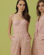 Helios in Dusty Pink - Image 4