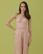 Helios in Dusty Pink - Image 2