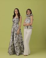 Thea - Image 4