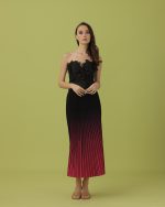 Hera in Black