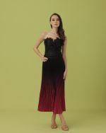 Hera in Black - Image 4