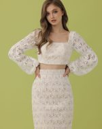 Melanie - Image 4