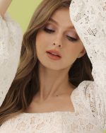 Melanie - Image 2