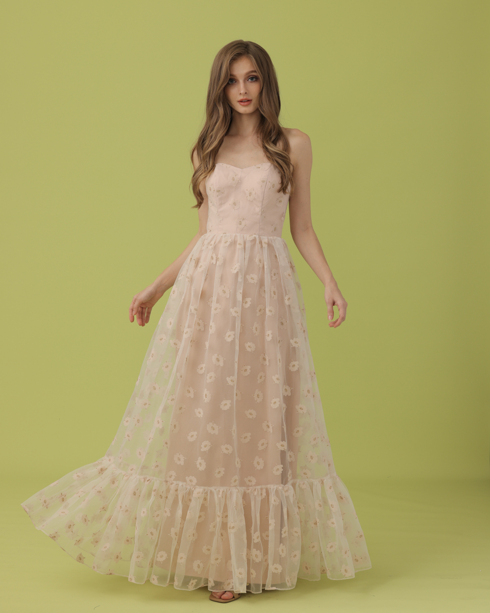 070A8532 Angeline - Image 1