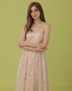 Angeline - Image 5