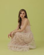 Angeline - Image 4