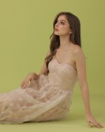 Angeline - Image 3