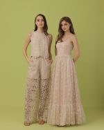 Angeline - Image 2